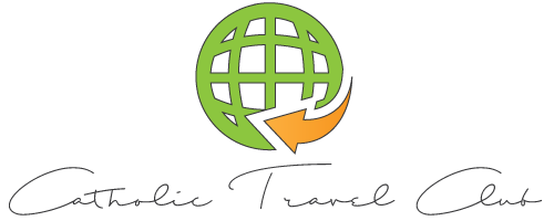 Understanding Travel and Tourism Benefits 